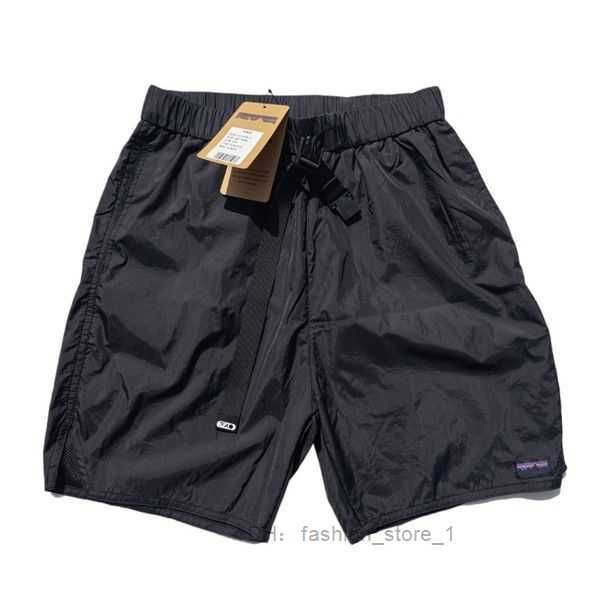 summer women mens shorts designer luxurys patagonias american retro outdoor bata sunset printing sweatpants fast drying cotton couple loose, White;black
summer women mens shorts designer luxurys patagonias american retro outdoor bata sunset printing sweatpants fast drying cotton couple loose, White;black