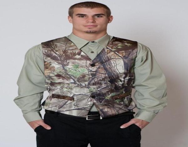 new fashion print tweed vests herringbone british style custom made mens suit tailor slim fit blazer wedding suits for men 6324749872, Black
new fashion print tweed vests herringbone british style custom made mens suit tailor slim fit blazer wedding suits for men 6324749872, Black