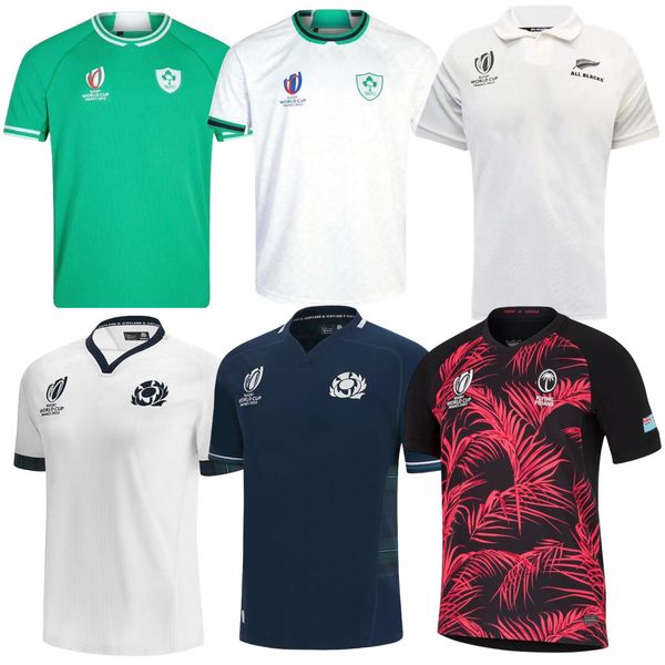 new australia rugby rwc 2023 scotland fiji home shirt world rugby jersey home away rugby shirt ireland polo jersey size s-3xl, Black;gray
new australia rugby rwc 2023 scotland fiji home shirt world rugby jersey home away rugby shirt ireland polo jersey size s-3xl, Black;gray