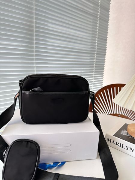 designer bag mens messenger bag shoulder bag briefcase fashion grey black handbag for men leather purse wallets totes purse floral travel ba
designer bag mens messenger bag shoulder bag briefcase fashion grey black handbag for men leather purse wallets totes purse floral travel ba