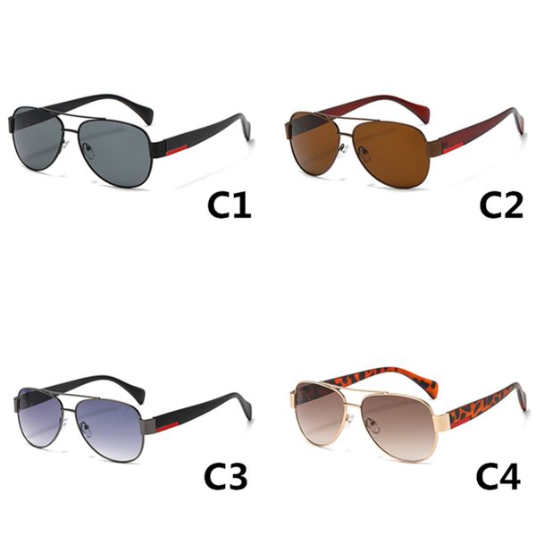 men sunglasses oval frame sun glasses for man brand male vintage pilot glasses uv400 retro eyewear, White;black
men sunglasses oval frame sun glasses for man brand male vintage pilot glasses uv400 retro eyewear, White;black