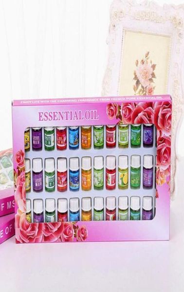 36pcsset skin care aromatherapy essential oil 12 kind 3ml fragrance aromatherapy oil natural spa oil pack8902770
36pcsset skin care aromatherapy essential oil 12 kind 3ml fragrance aromatherapy oil natural spa oil pack8902770