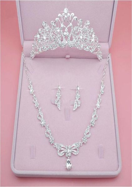 silver wedding bridal rhinestone tiara crown necklace earrings crystal peacock women party jewelry sets hair accessories three pie5929249
silver wedding bridal rhinestone tiara crown necklace earrings crystal peacock women party jewelry sets hair accessories three pie5929249