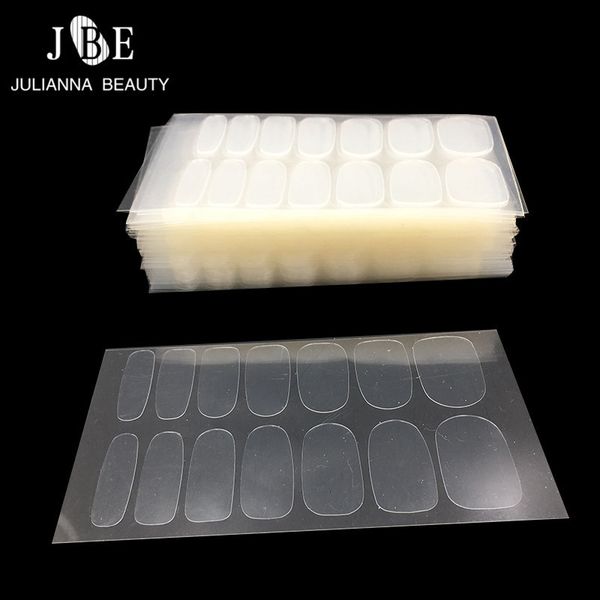 stickers decals 100 pieces of environment-friendly nail protection glue full cover transparent protective stickers for uv gel polishing base, Black
stickers decals 100 pieces of environment-friendly nail protection glue full cover transparent protective stickers for uv gel polishing base, Black