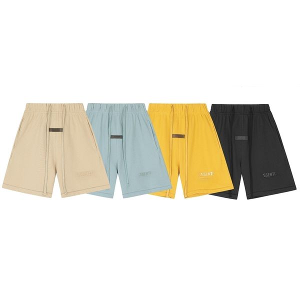 fashion summer mens shorts sweatpants famous women designer short pants letters printed mens beach pant, White;black
fashion summer mens shorts sweatpants famous women designer short pants letters printed mens beach pant, White;black