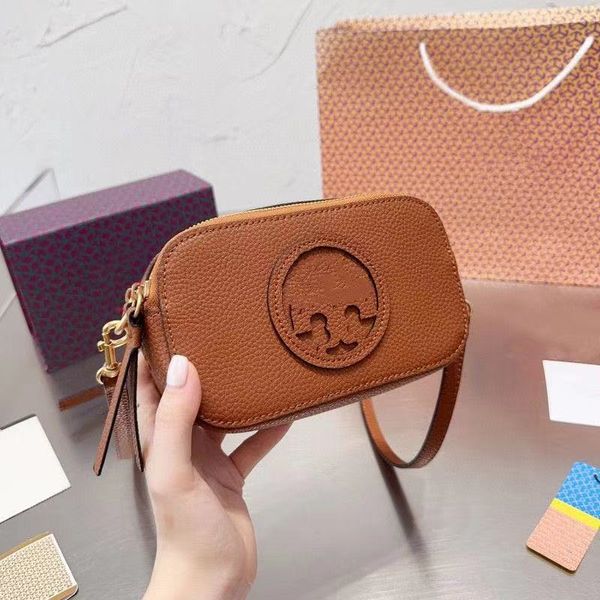 evening bags 2023 wallet handbag women handbags crossbody soho bag disco shoulder bag fringed messenger purse
evening bags 2023 wallet handbag women handbags crossbody soho bag disco shoulder bag fringed messenger purse