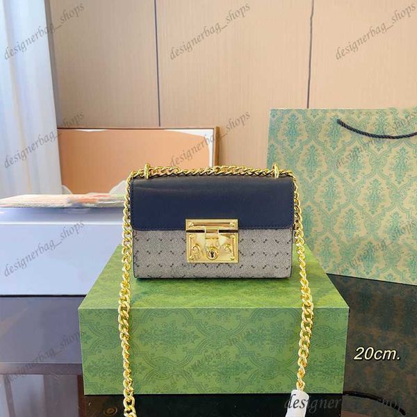 latest models famous bag luxury bag leather shoulder bag ladies high-end fashion square lock bag crossbody bag chain bag limited edition wal
latest models famous bag luxury bag leather shoulder bag ladies high-end fashion square lock bag crossbody bag chain bag limited edition wal