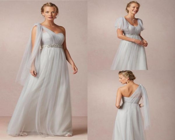 bridesmaid dresses 2021 silver aline convertible pleat tulle maid honor special occasion dresses for wedding8527241, White;pink
bridesmaid dresses 2021 silver aline convertible pleat tulle maid honor special occasion dresses for wedding8527241, White;pink