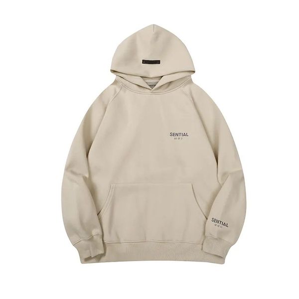 ess hoody mens womens casual sports cool hoodie printed oversized hoodies fashion hip hop street sweater reflective letter american outdoor, Black
ess hoody mens womens casual sports cool hoodie printed oversized hoodies fashion hip hop street sweater reflective letter american outdoor, Black