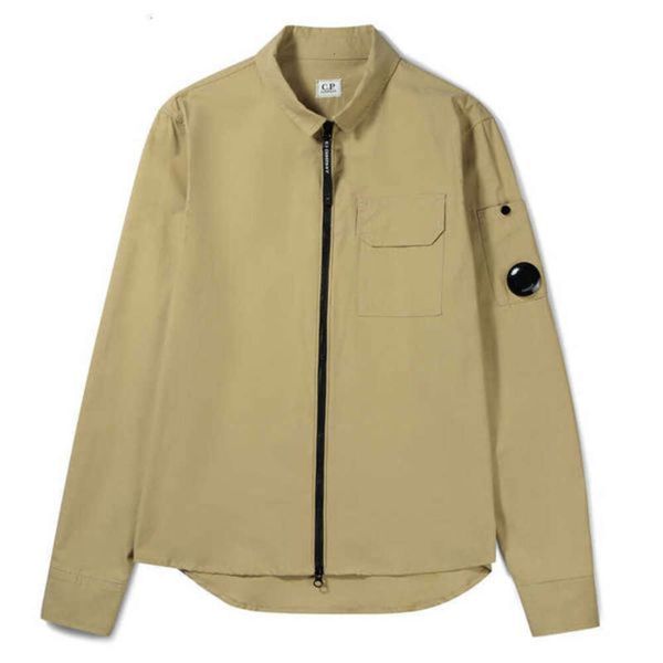 men's t-shirts 2023 new cp spring and autumn men cotton tee casual high street trend ins zipper shirt long sleeve fashion t shirts995, Black;brown
men's t-shirts 2023 new cp spring and autumn men cotton tee casual high street trend ins zipper shirt long sleeve fashion t shirts995, Black;brown