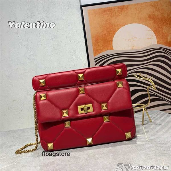 outdoor lady bag valentinoz bags women evening purse large sheepskin fashion chain one shoulder real leather handheld small square 1 7wyb
outdoor lady bag valentinoz bags women evening purse large sheepskin fashion chain one shoulder real leather handheld small square 1 7wyb