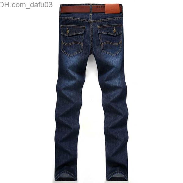 men's jeans wholesale-2016 autumn winter true slim straight denim mens pants deep blue homme marque jeans 01y6699 z230720
men's jeans wholesale-2016 autumn winter true slim straight denim mens pants deep blue homme marque jeans 01y6699 z230720