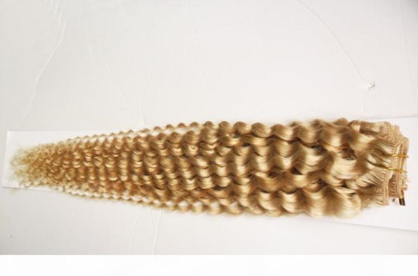 613 bleach blonde curly virgin human hair weave 100g 1pcs virgin malaysian curly hair 10quot262 inches blonde7285776, Black
613 bleach blonde curly virgin human hair weave 100g 1pcs virgin malaysian curly hair 10quot262 inches blonde7285776, Black