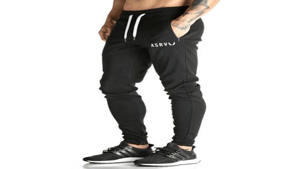 wholeharem pants new style fashion 2016 casual skinny sweatpants pants trousers drop crotch pants men sarouel1114357, Black
wholeharem pants new style fashion 2016 casual skinny sweatpants pants trousers drop crotch pants men sarouel1114357, Black