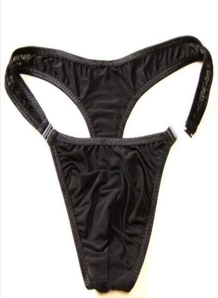 fine new men 039s t thongs pants transparent transparent low hanging silk milk silk can be unblocke dmen039s gstri5906589, Black;brown
fine new men 039s t thongs pants transparent transparent low hanging silk milk silk can be unblocke dmen039s gstri5906589, Black;brown