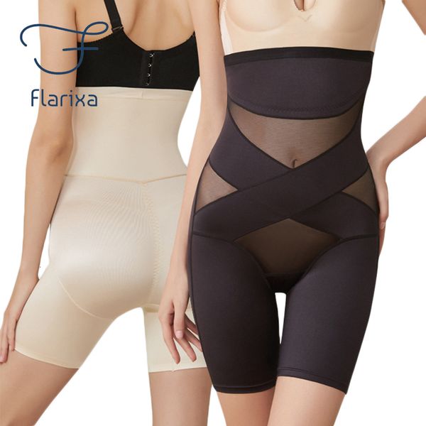 waist tummy shaper flarixa waist trainer body shaper shorts butt lifter tummy control seamless shapewear high waist postpartum slimming boxe
waist tummy shaper flarixa waist trainer body shaper shorts butt lifter tummy control seamless shapewear high waist postpartum slimming boxe