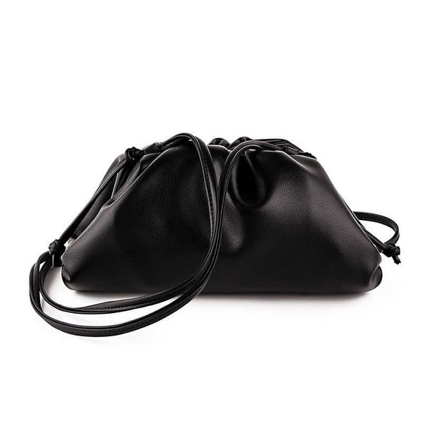 botte bag venetes pouch handheld bag cloud bag solid color layer soft leather pleated dumpling bag crossbody bag 3dl7
botte bag venetes pouch handheld bag cloud bag solid color layer soft leather pleated dumpling bag crossbody bag 3dl7