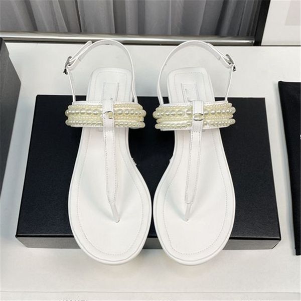fashion sandals 2023 channel women's high heels the latest styles to wear comfortable letter logo summer casual student sandals 016-012, Black
fashion sandals 2023 channel women's high heels the latest styles to wear comfortable letter logo summer casual student sandals 016-012, Black
