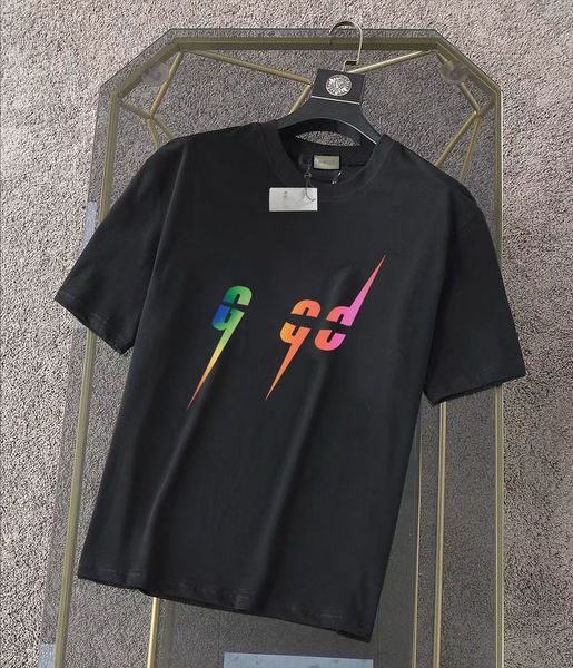 designer t shirt luxury mens black letter shirt mens fashion printed shirts short sleeve fashion brand designer cotton t shirt woman short m, White;black
designer t shirt luxury mens black letter shirt mens fashion printed shirts short sleeve fashion brand designer cotton t shirt woman short m, White;black