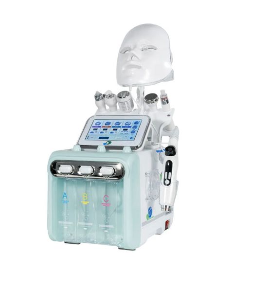 multifunctional oxygen aqua microdermabrasion facial beauty machine ems non invasive hydration diamond hydrodermabrasion bio rf ultrasonic s
multifunctional oxygen aqua microdermabrasion facial beauty machine ems non invasive hydration diamond hydrodermabrasion bio rf ultrasonic s