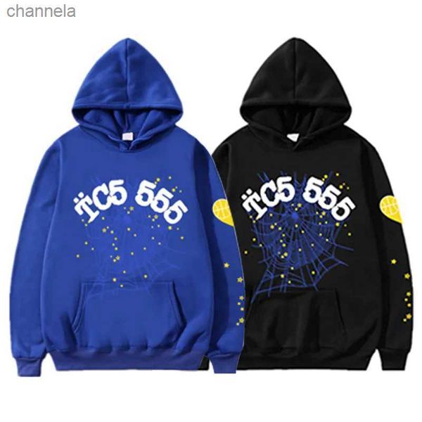 men's hoodies sweatshirts men's clothes designer hoodies sweatshirts street hip hop young thug spider velvet sweater size s-2xl t2, Black
men's hoodies sweatshirts men's clothes designer hoodies sweatshirts street hip hop young thug spider velvet sweater size s-2xl t2, Black