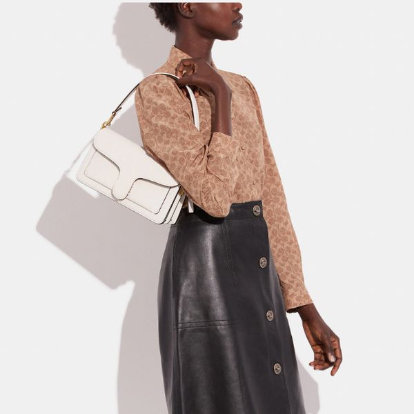 luxury shoulder handbag designer crossbody bag for women genuine leather female fashion lady cross body bag flap designer shoulder bags
luxury shoulder handbag designer crossbody bag for women genuine leather female fashion lady cross body bag flap designer shoulder bags