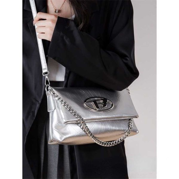 68% off 2023 new bagbag designer fashionable and high-end texture single shoulder large capacity for women's new niche minimalist small
68% off 2023 new bagbag designer fashionable and high-end texture single shoulder large capacity for women's new niche minimalist small