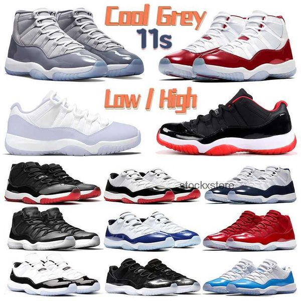 shoes mens basketball women 11s jumpman 11 pure violet cool grey concord bred win like 96 platinum tint animal instinctmen bright citrus unc, Black
shoes mens basketball women 11s jumpman 11 pure violet cool grey concord bred win like 96 platinum tint animal instinctmen bright citrus unc, Black