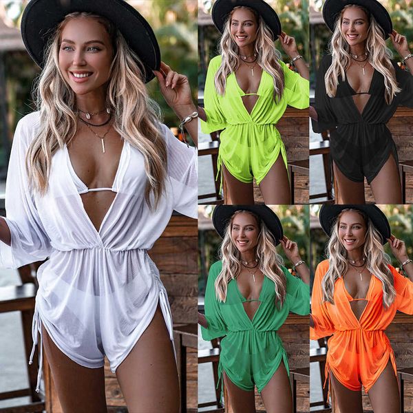 designer summer fashion sun beach bikini 2023 new white triangle lace up high waist three piece bikini quality luxury personality swimsuit f, White;black
designer summer fashion sun beach bikini 2023 new white triangle lace up high waist three piece bikini quality luxury personality swimsuit f, White;black