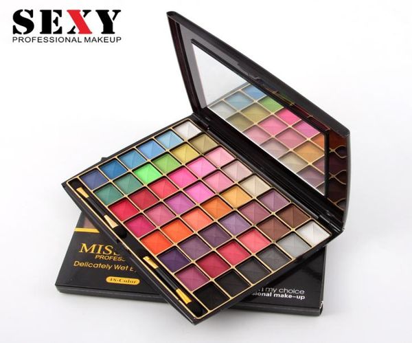 wholemiss rose 48colors eyeshadow palette glitter eye shadow make up palette professional cosmetic mirror7090969
wholemiss rose 48colors eyeshadow palette glitter eye shadow make up palette professional cosmetic mirror7090969