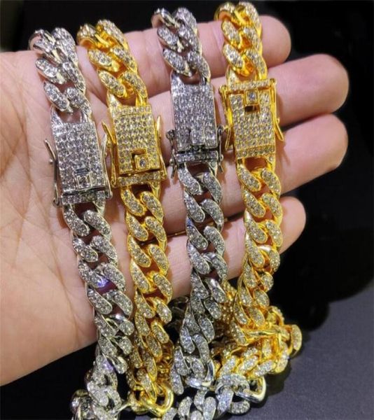 vintage sparkling men hip hop iced out jewelry rhinestone crystal long iced out chains necklace jewelry gold silver miami cuban li6111155
vintage sparkling men hip hop iced out jewelry rhinestone crystal long iced out chains necklace jewelry gold silver miami cuban li6111155