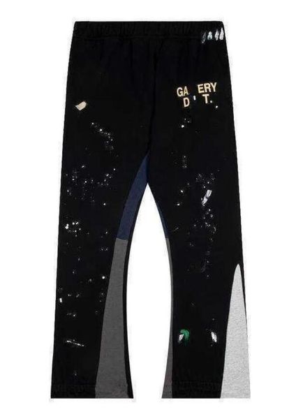 designer luxurys mens jeans pants galleryes sweat depts speckled letter print men's women's couple loose casual shortsczwh, White;black
designer luxurys mens jeans pants galleryes sweat depts speckled letter print men's women's couple loose casual shortsczwh, White;black