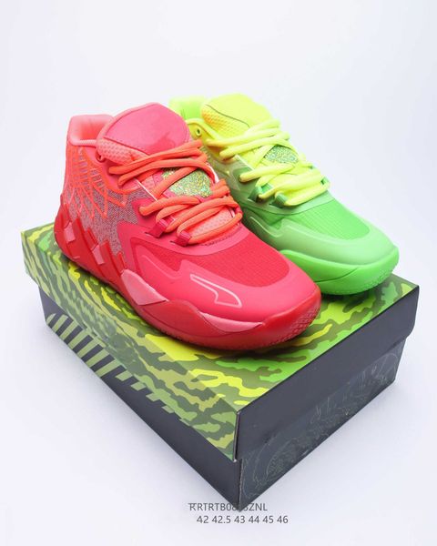 designer basketball shoes mens running shoes runner sport sneakers low running shoes
designer basketball shoes mens running shoes runner sport sneakers low running shoes