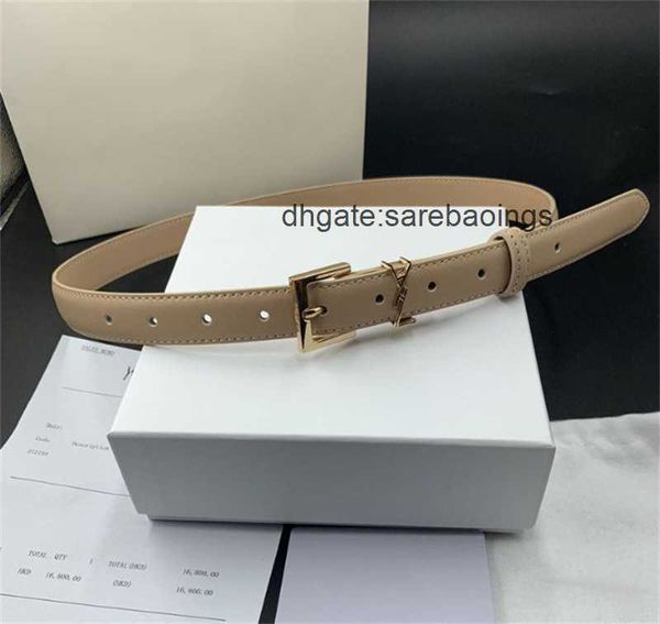 luxury leather belts womens men designer belt fashion thin waist belts width 2.5cm waistband girdle ladies cintura ceintures, Silver
luxury leather belts womens men designer belt fashion thin waist belts width 2.5cm waistband girdle ladies cintura ceintures, Silver