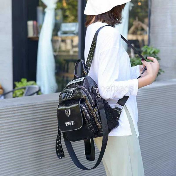 backpack style fashion bling backpack women bagpack soft leather school bags for teenage girls 3 in 1 ladies travel backpackstylishdesignerb
backpack style fashion bling backpack women bagpack soft leather school bags for teenage girls 3 in 1 ladies travel backpackstylishdesignerb