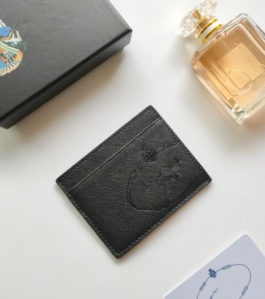 famous designer card holders classic brand triangle card bags quality short wallet men and women mini clutch bags coin purses luxury pocket, Brown;gray
famous designer card holders classic brand triangle card bags quality short wallet men and women mini clutch bags coin purses luxury pocket, Brown;gray