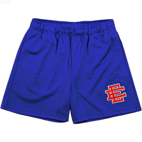 9sf1 men shorts pockets 5 inch mens short designer mesh t mid waist for sports beach swim drifting fast quick drying, White;black
9sf1 men shorts pockets 5 inch mens short designer mesh t mid waist for sports beach swim drifting fast quick drying, White;black