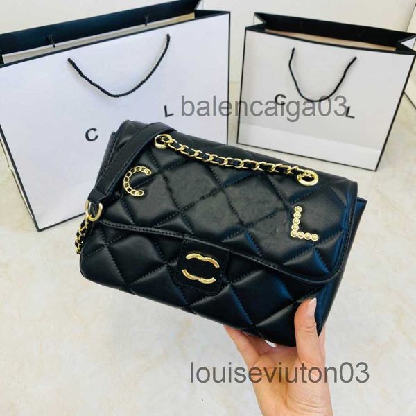 designer channel bag handbags beach crossbody purses the tote shoulder bag luxurys fashion brands man woman black leather messenger makeup f
designer channel bag handbags beach crossbody purses the tote shoulder bag luxurys fashion brands man woman black leather messenger makeup f