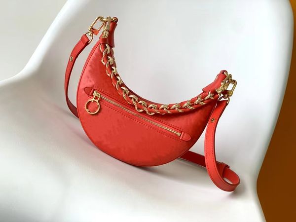 fashion designer lady cowhide grade original single leather handbag with miniature pattern colorful flower pattern and soft body
fashion designer lady cowhide grade original single leather handbag with miniature pattern colorful flower pattern and soft body