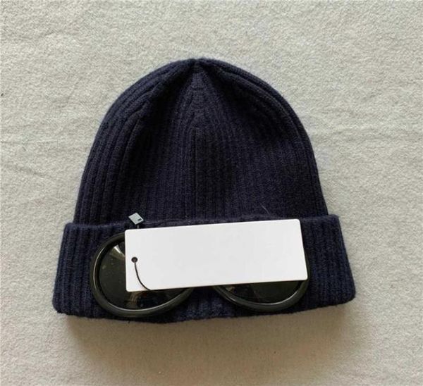 caps hats 9 color europe designer autumn windbreak beanies one two lens glasses goggles men knitted outdoor casual sports8816932, Yellow
caps hats 9 color europe designer autumn windbreak beanies one two lens glasses goggles men knitted outdoor casual sports8816932, Yellow