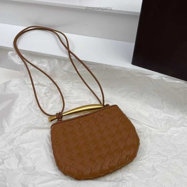 women's leather designer genuine sardine woven bag handbag versatile advanced 2023 new handheld dumpling one shoulder messenger ocuh
women's leather designer genuine sardine woven bag handbag versatile advanced 2023 new handheld dumpling one shoulder messenger ocuh