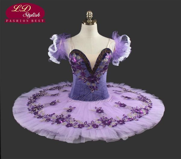 purple professional tutu classical ballet tutu ballerina costume tutu dancewear stage clothes ld0019 selling2557884, Black;red
purple professional tutu classical ballet tutu ballerina costume tutu dancewear stage clothes ld0019 selling2557884, Black;red