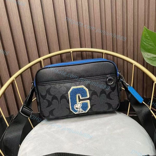 luxury designer letters chest pack bags crossbody backpack shoulder bag camera bag chest pack women men causal tote for hiking cycling trave
luxury designer letters chest pack bags crossbody backpack shoulder bag camera bag chest pack women men causal tote for hiking cycling trave
