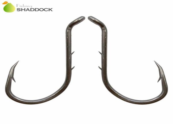 100pcs 8299 high carbon steel fishing hooks black offset barbed shank baitholder ocs beak bait fishing hook size 1 2 3 49314124
100pcs 8299 high carbon steel fishing hooks black offset barbed shank baitholder ocs beak bait fishing hook size 1 2 3 49314124