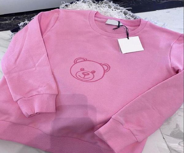 children sweatshirts boys girls hoodies kids loose letters printed streetwear hiphop pullover children casual sweatshirt baby9296658, Black
children sweatshirts boys girls hoodies kids loose letters printed streetwear hiphop pullover children casual sweatshirt baby9296658, Black