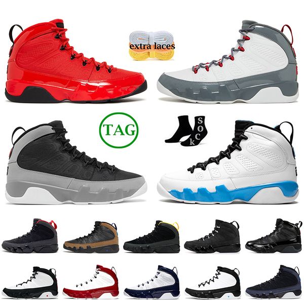 new jumpman 9 basketball shoes for men 9s powder blue olive concord fire red university iridescent racer blue chile red unc charcoal mens tr
new jumpman 9 basketball shoes for men 9s powder blue olive concord fire red university iridescent racer blue chile red unc charcoal mens tr