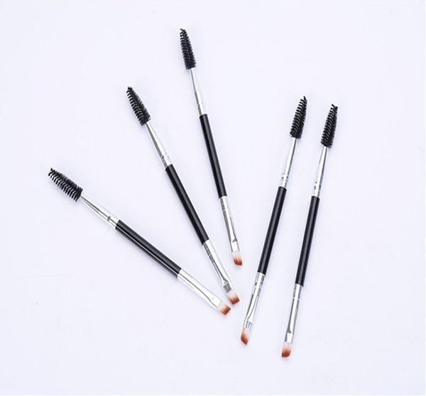 brush 12 dual ended firm angled brush kit good quality makeup brush with logo 5143941
brush 12 dual ended firm angled brush kit good quality makeup brush with logo 5143941