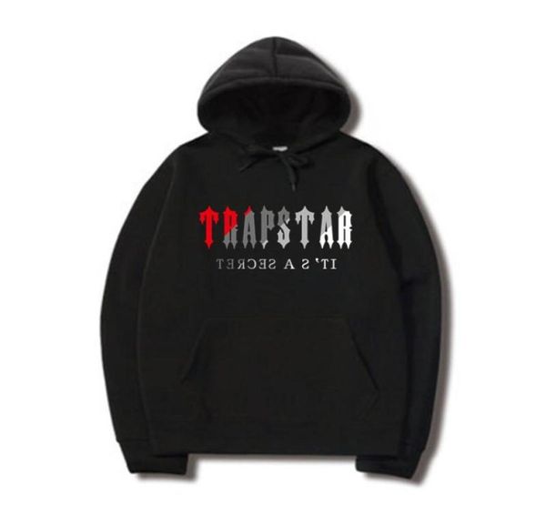 men039s hoodies sweatshirts men sports pullover oversized harajuku fashion casual trend brand long sleeve hoodiesmen2436198, Black
men039s hoodies sweatshirts men sports pullover oversized harajuku fashion casual trend brand long sleeve hoodiesmen2436198, Black