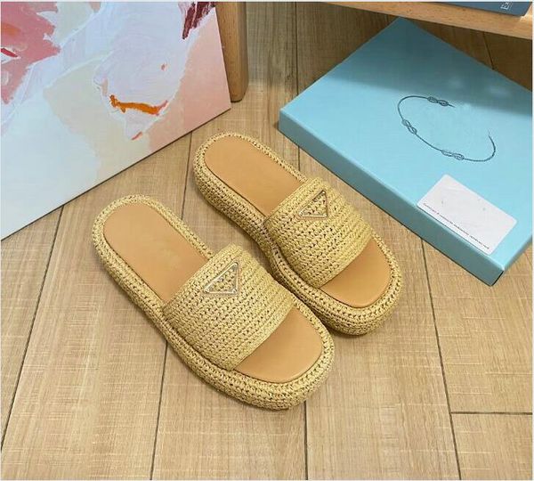 slippers designer women woody mules flat sandals slides sliders canvas white black pink womens fashion outdoor beach sandal slipper size:35-
slippers designer women woody mules flat sandals slides sliders canvas white black pink womens fashion outdoor beach sandal slipper size:35-