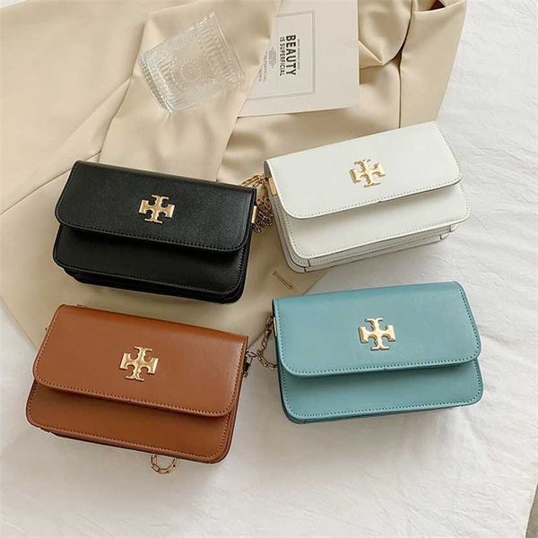 60% off designer small new trend fashion one shoulder underarm korean version network red cross body chain women's bag
60% off designer small new trend fashion one shoulder underarm korean version network red cross body chain women's bag
